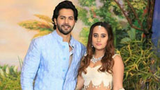 varun-natasha1