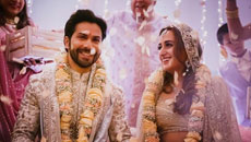 varun-natasha3