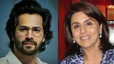 varun-neetu