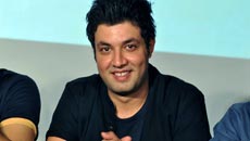 Varun Sharma: SRK-Kajol don't take their stardom for granted