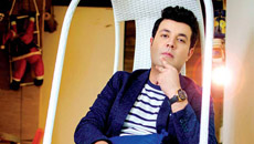varun-sharma1