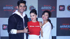 varun-sunny-divya