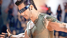 varun-tattoo