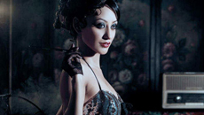 I've warned my mom about my bold scenes so that she doesn't get shocked: Vedita Pratap Singh