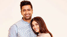 vicky-bhumi