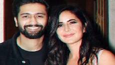 vicky-katrina3