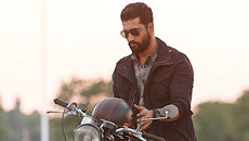 vicky-kaushal2