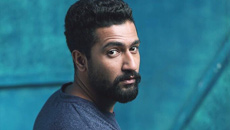 vicky-kaushal4