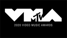 MTV Video Music Awards: The Complete Winners List