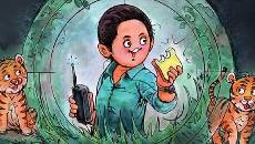 vidya-balan-amul