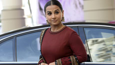 vidya-cannes1