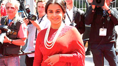 vidya-cannes9