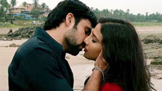 Emraan talks about his hits, health and hot heroine Vidya Balan