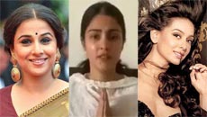 vidya-rhea-shibani