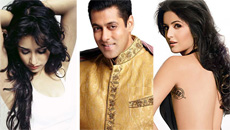 Why did these Bollywood actors have a fallout with their mentors?