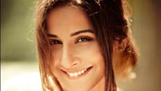 vidya135