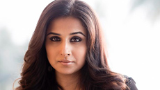 vidya140