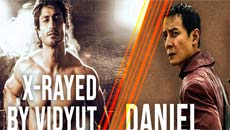 vidyut-daniel