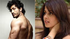 vidyut-genelia