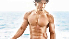vidyut-jamwal10