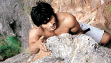 vidyut-jamwal23