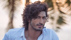 vidyut-jamwal33