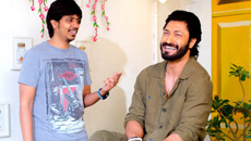 vidyut-sankalp