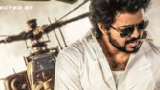 vijay-beast1