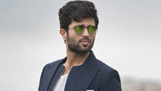 vijay-devarkonda