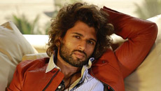 vijay-devarkonda1
