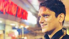 vijay-varanasi1