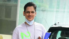 vijay-varma-look