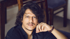 vijay-varma