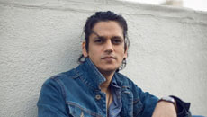 vijay-varma1