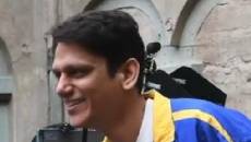 vijay-verma4