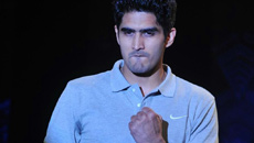 vijender-singh1