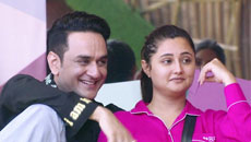 vikas-rashmi