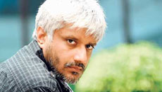 Is Vikram Bhatt's 'Maaya' by 'Fifty Shades Of Grey'