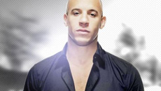 vin-diesel