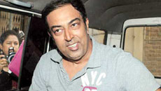 I was a saint compared to 'Bigg Boss 7' contestants: Vindoo