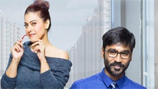 VIP 2 Review: Just three words 'Flawed, Avoidable and Mundane'