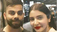 virat-anushka1111