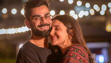 virat-anushka22