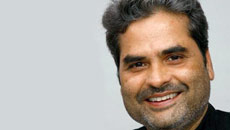 vishal-bhardwaj3