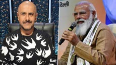 vishal-modi