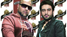 vishal-shekhar