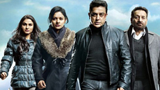 Movie Review: It would be an insult to miss 'Vishwaroop'