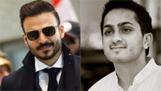 vivek-aditya
