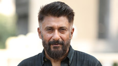 Director Vivek Ranjan Agnihotri lends support to small scale businesses amid COVID-19