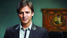vivek-oberoi